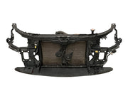 Panel Frontal Hyundai i30 2007 - 2012 - 641012R000