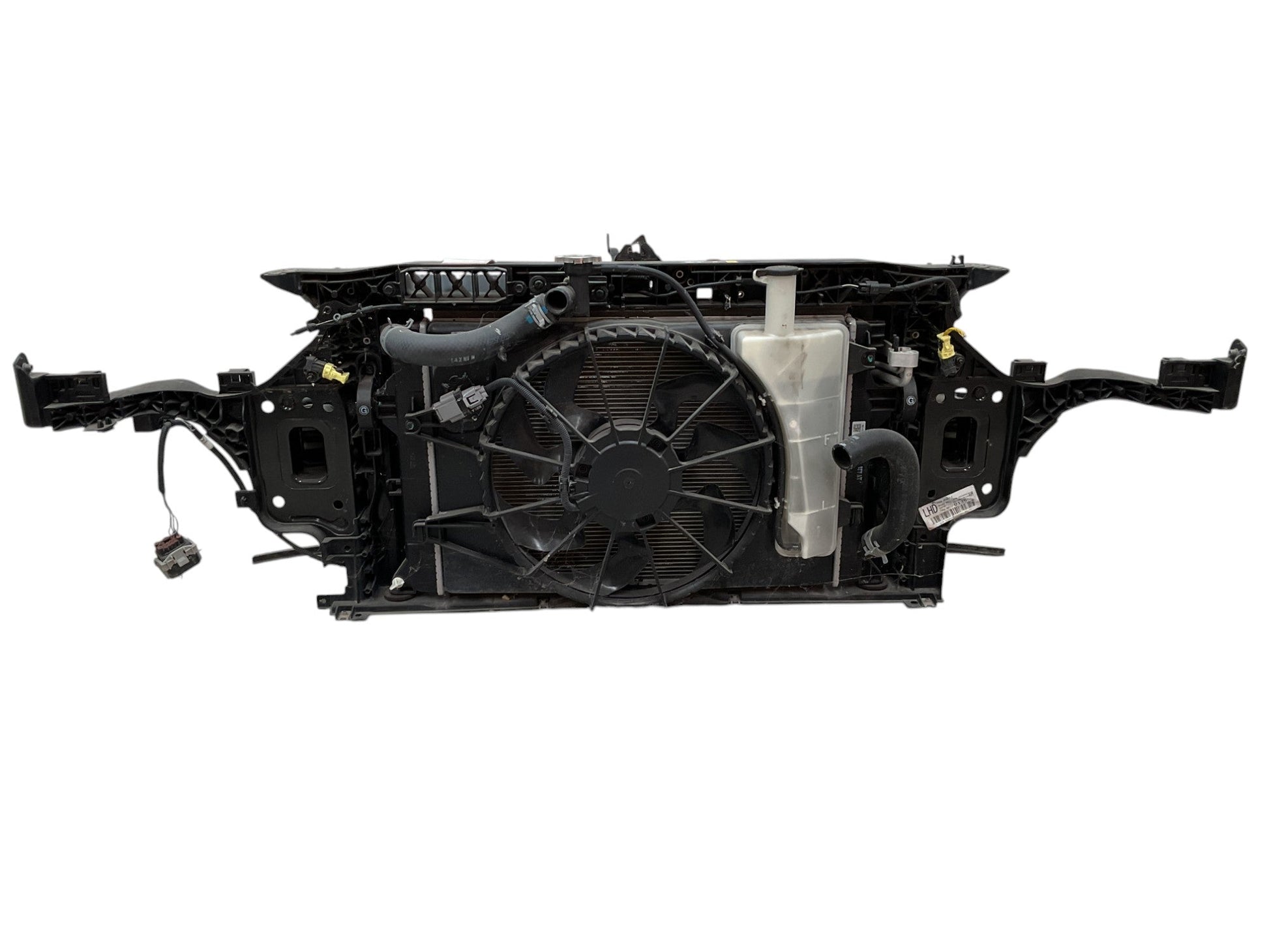 Panel Frontal Kia Ceed 2018 - 2024 - 25310J7000