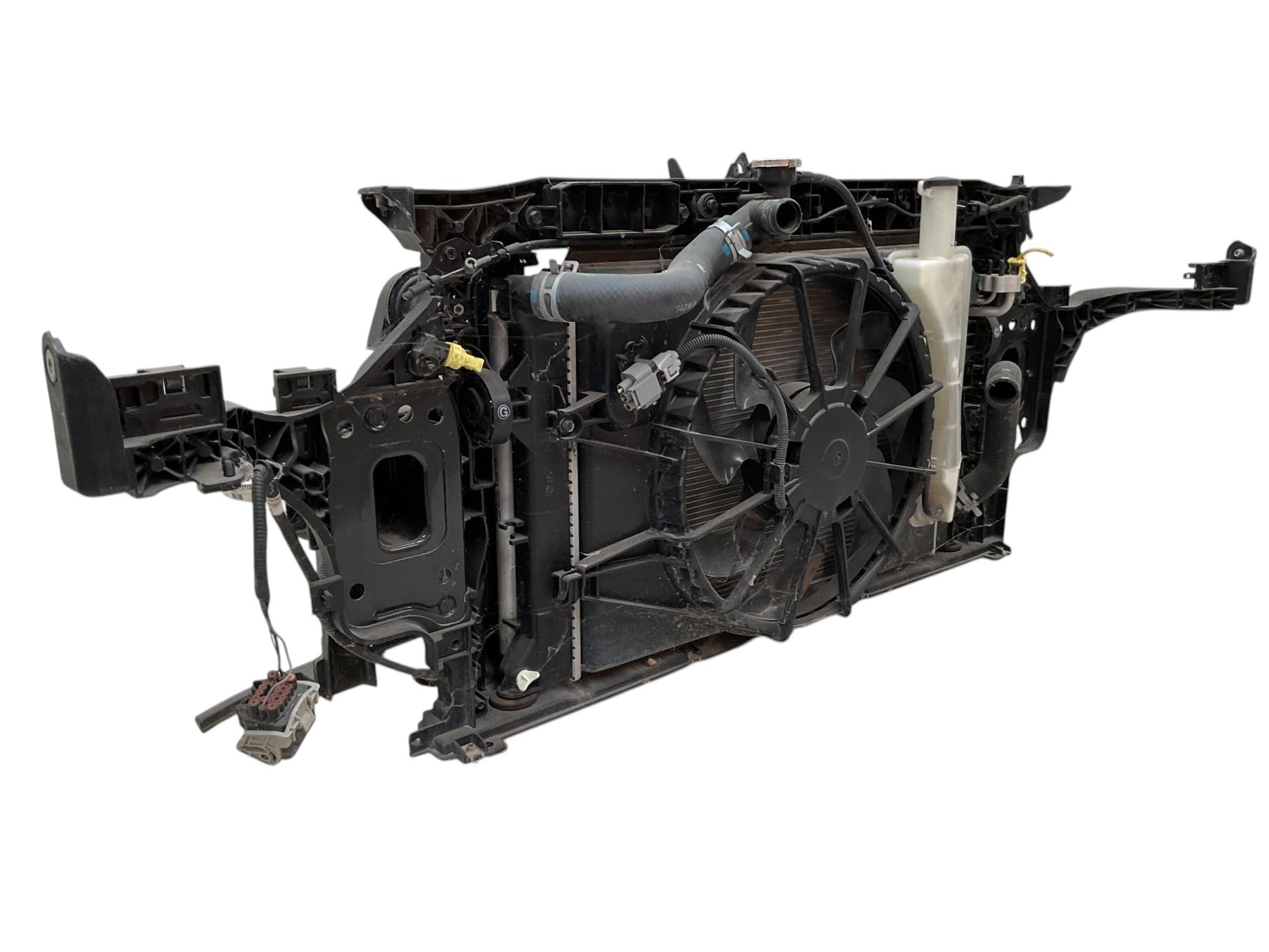 Panel Frontal Kia Ceed 2018 - 2024 - 25310J7000