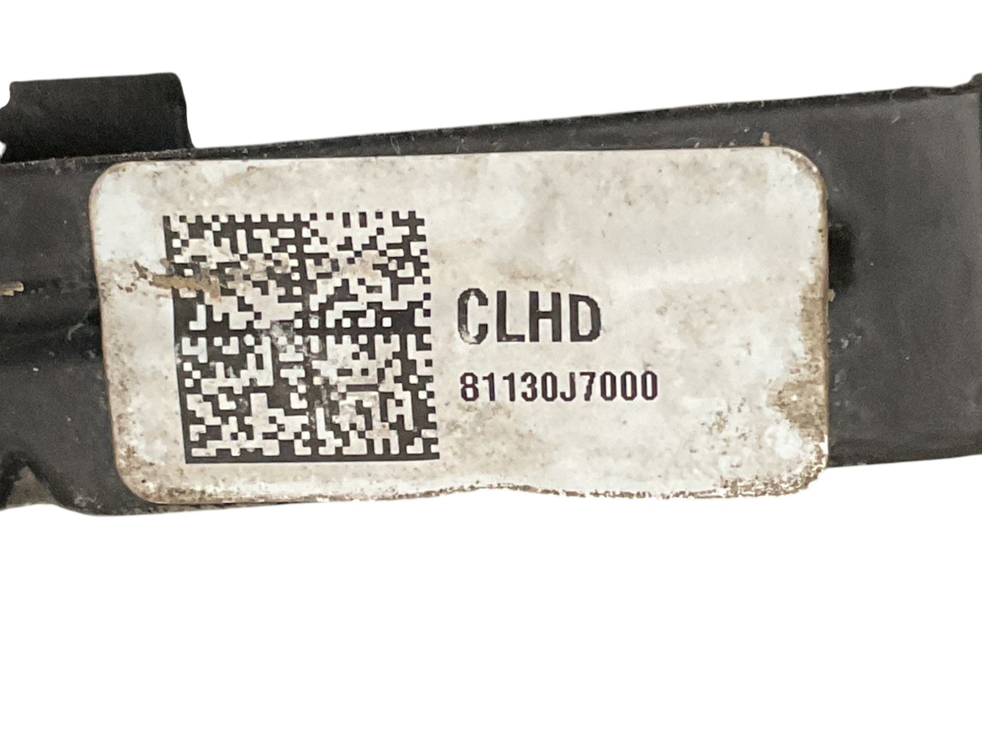 Panel Frontal Kia Ceed 2018 - 2024 - 25310J7000