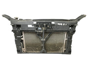 Panel Frontal Mazda 5 - CC30209A1