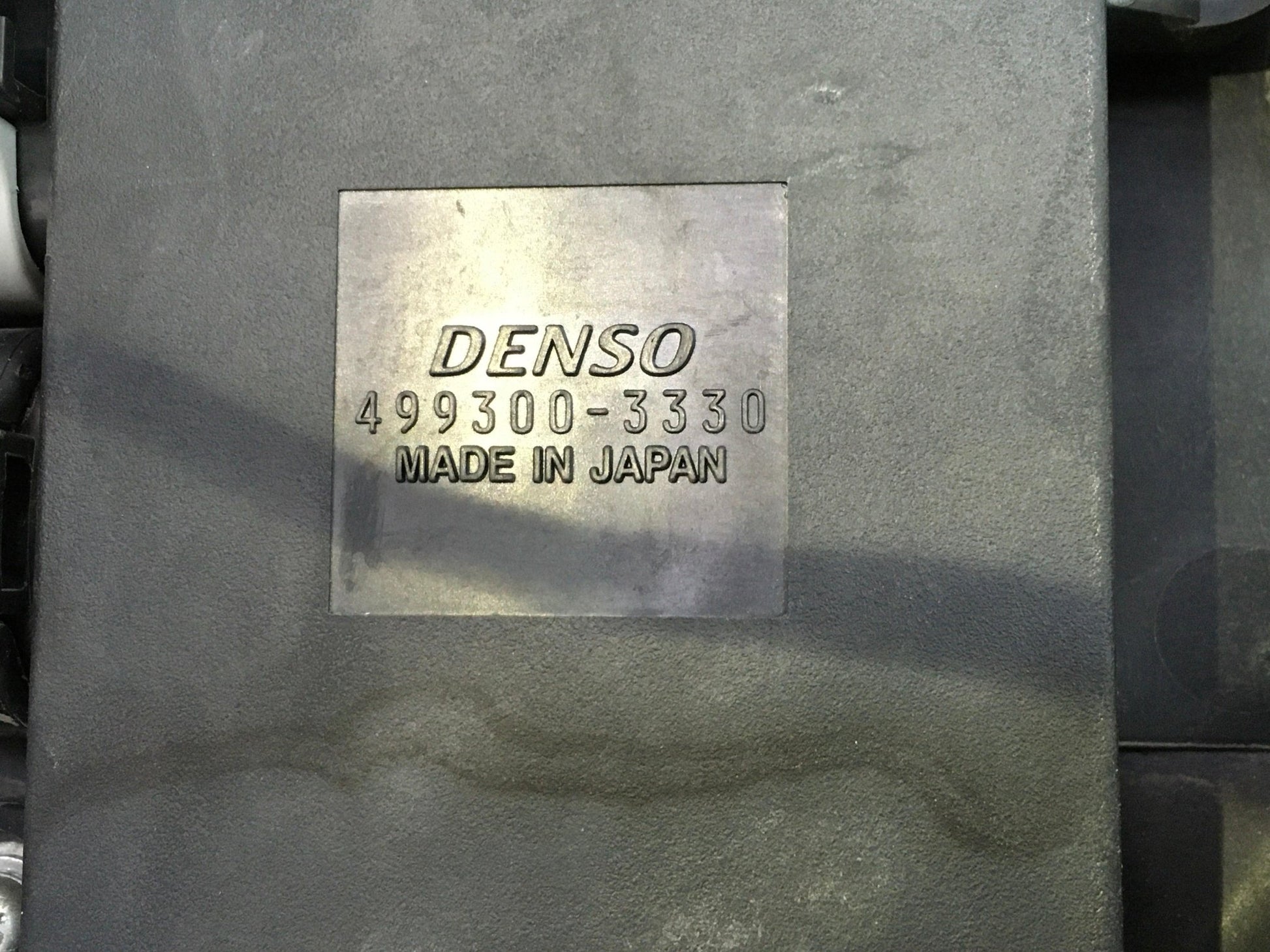 Panel Frontal Mazda 5 - CC30209A1