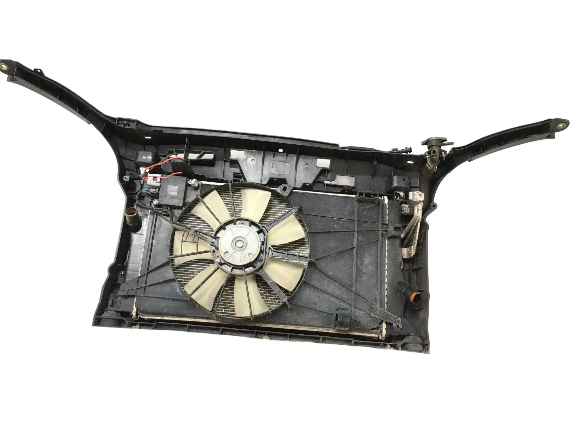 Panel Frontal Mazda 5 - CC30209A1