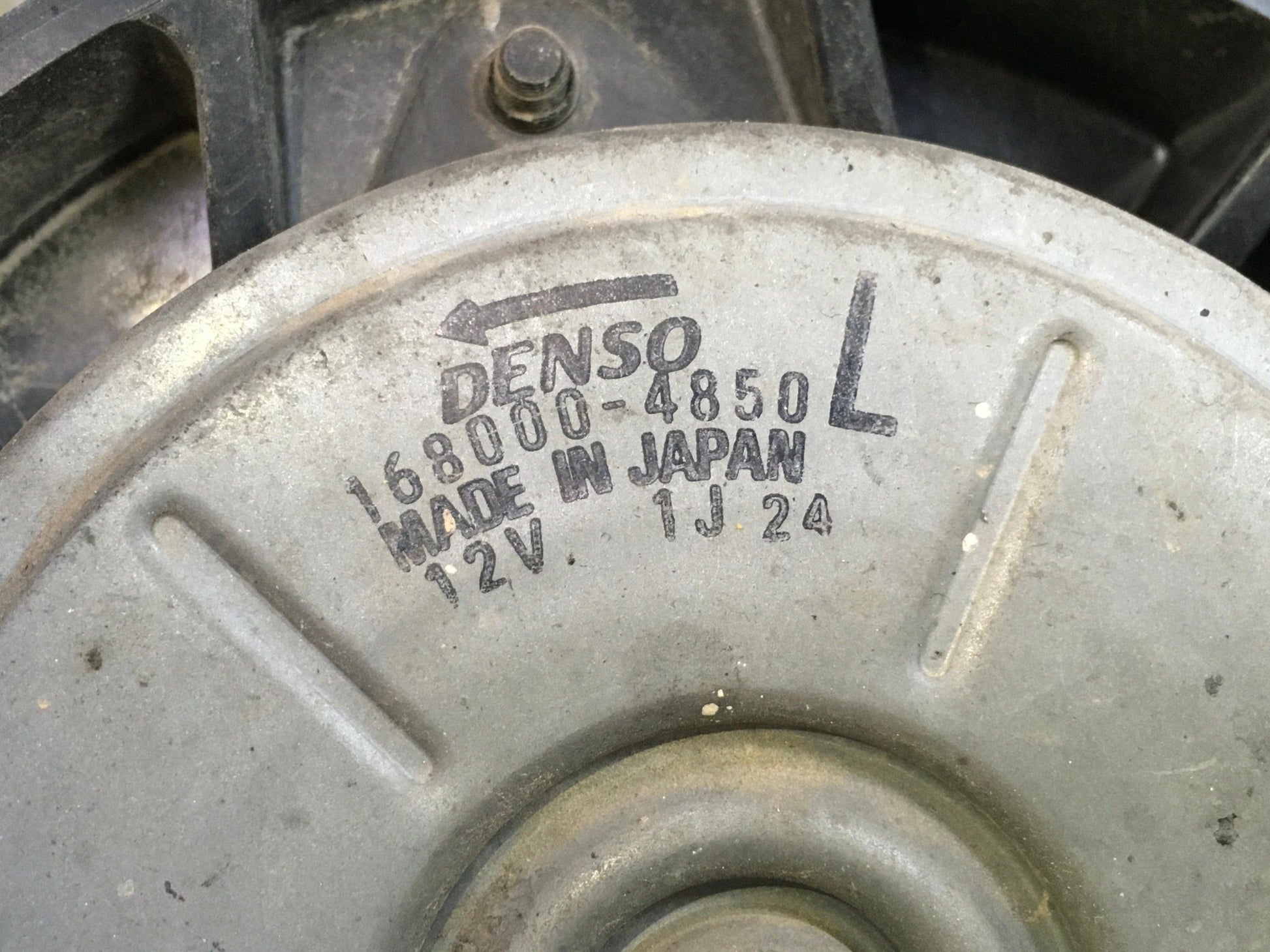 Panel Frontal Mazda 5 - CC30209A1