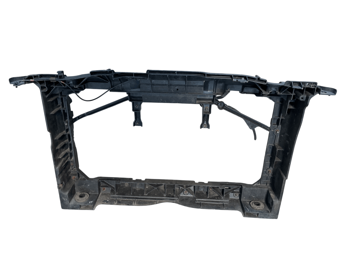 Panel frontal mazda 6 08-12 GS1D53110
