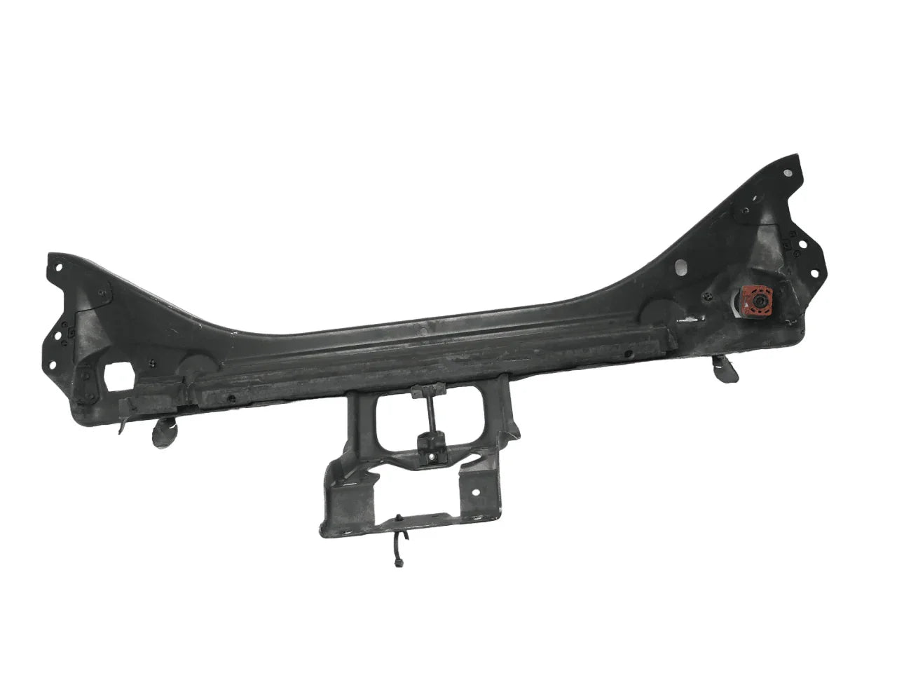 Panel frontal Mercedes E W211
