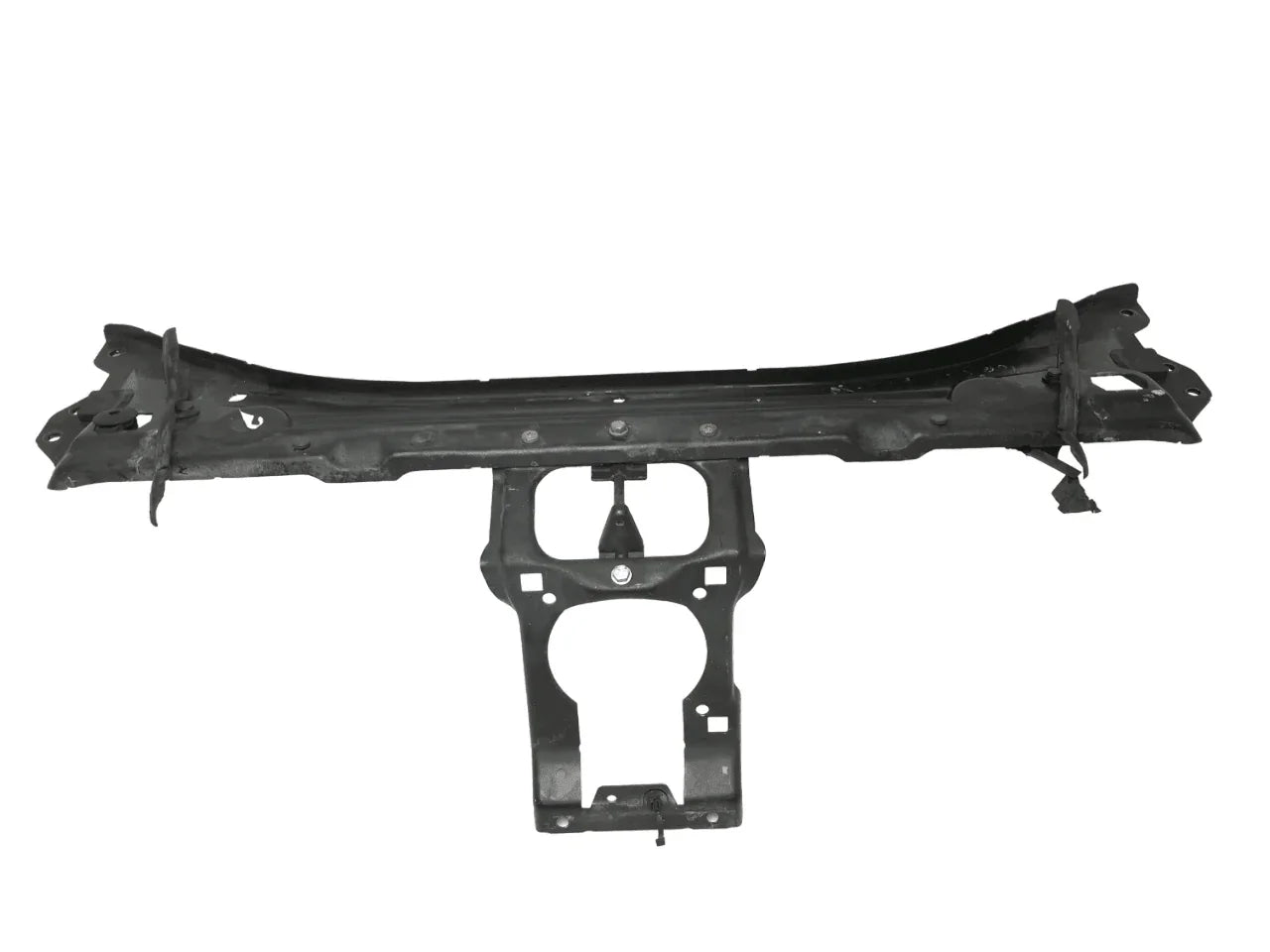Panel frontal Mercedes E W211