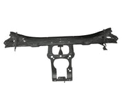 Panel frontal Mercedes E W211