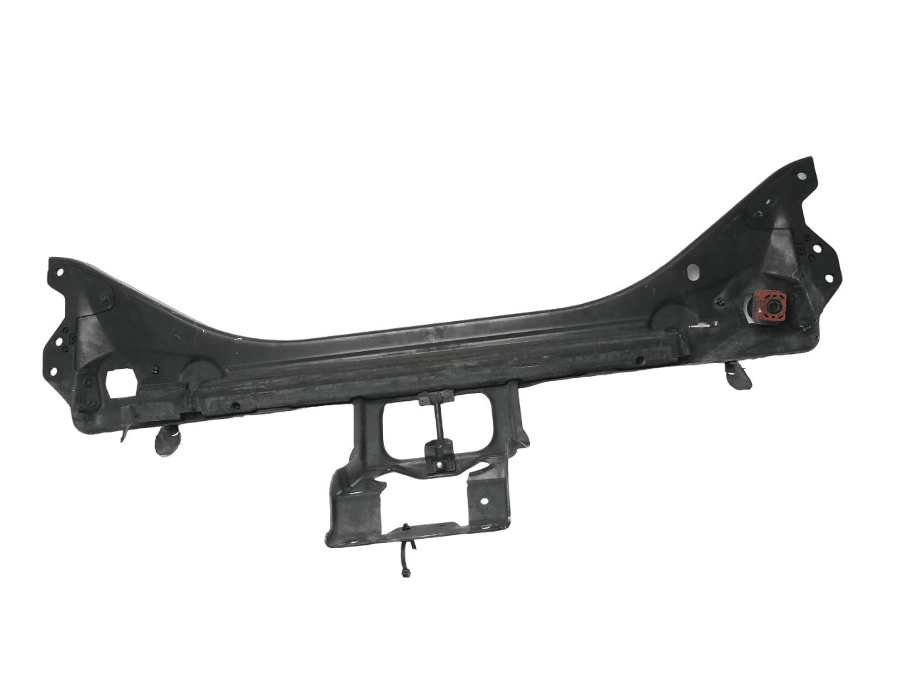 Panel frontal Mercedes E W211 - A2116200916