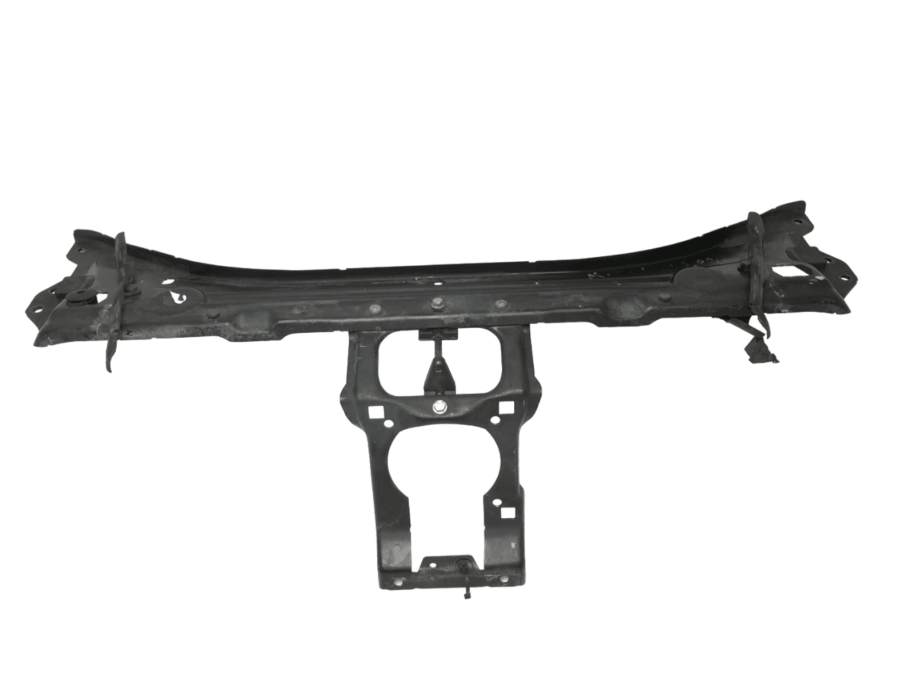 Panel frontal Mercedes E W211 - A2116200916