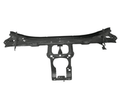 Panel frontal Mercedes E W211 - A2116200916