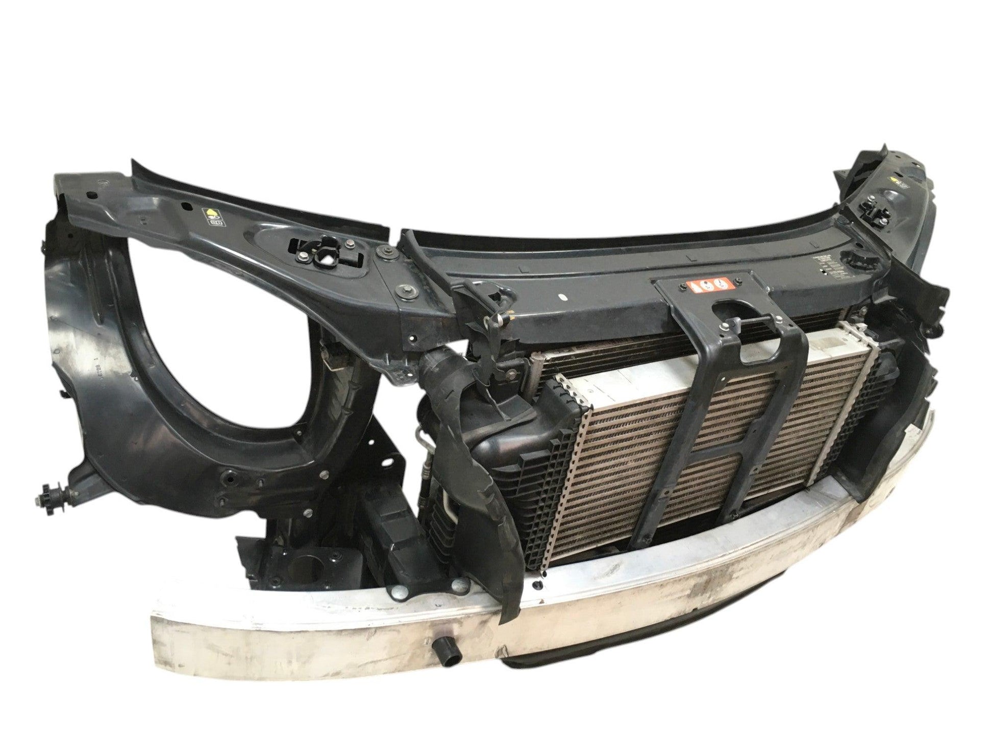 Panel frontal Mercedes W251 - A2516200191