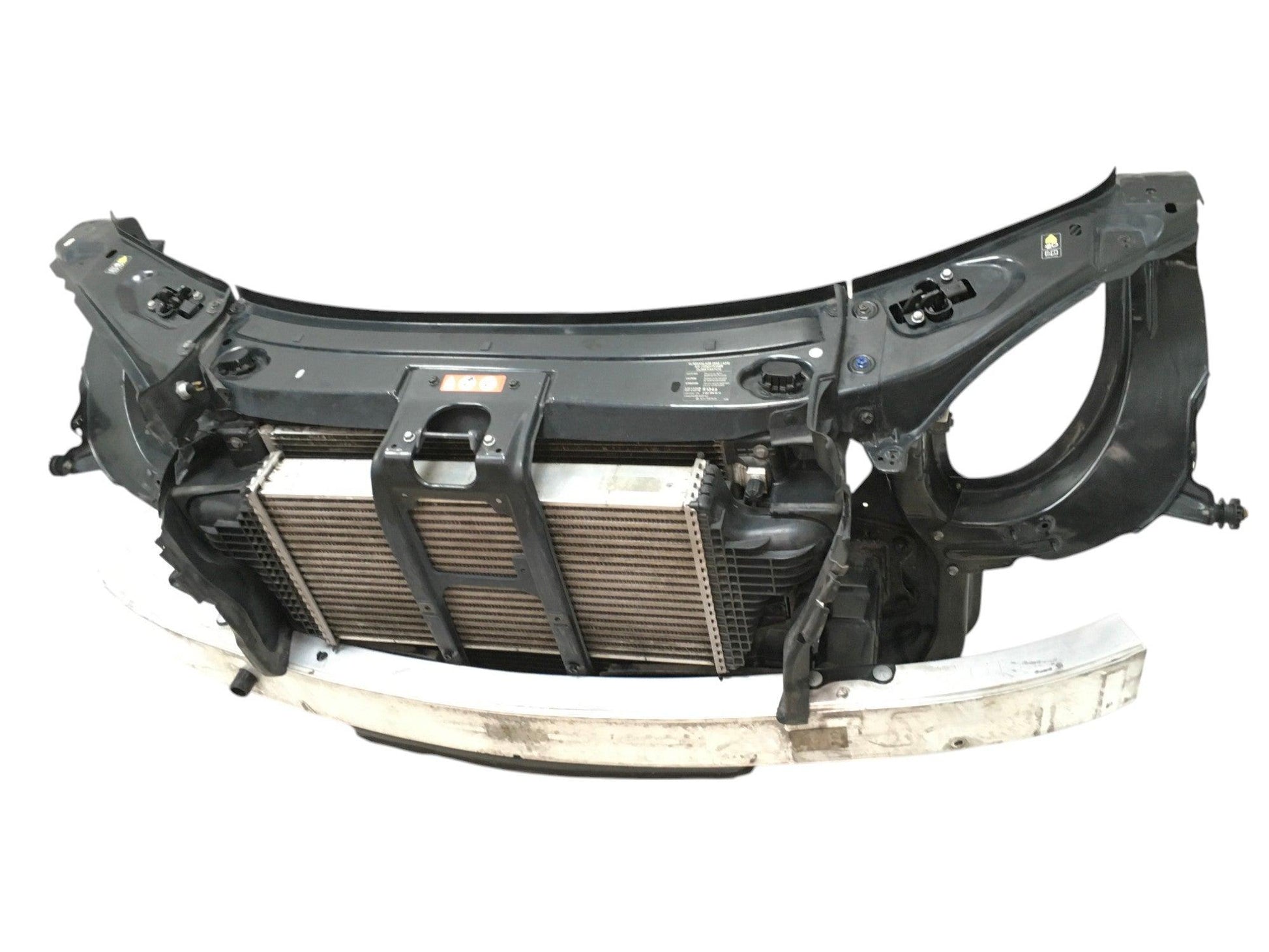 Panel frontal Mercedes W251 - A2516200191