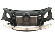 Panel frontal Mercedes W251 - A2516200191