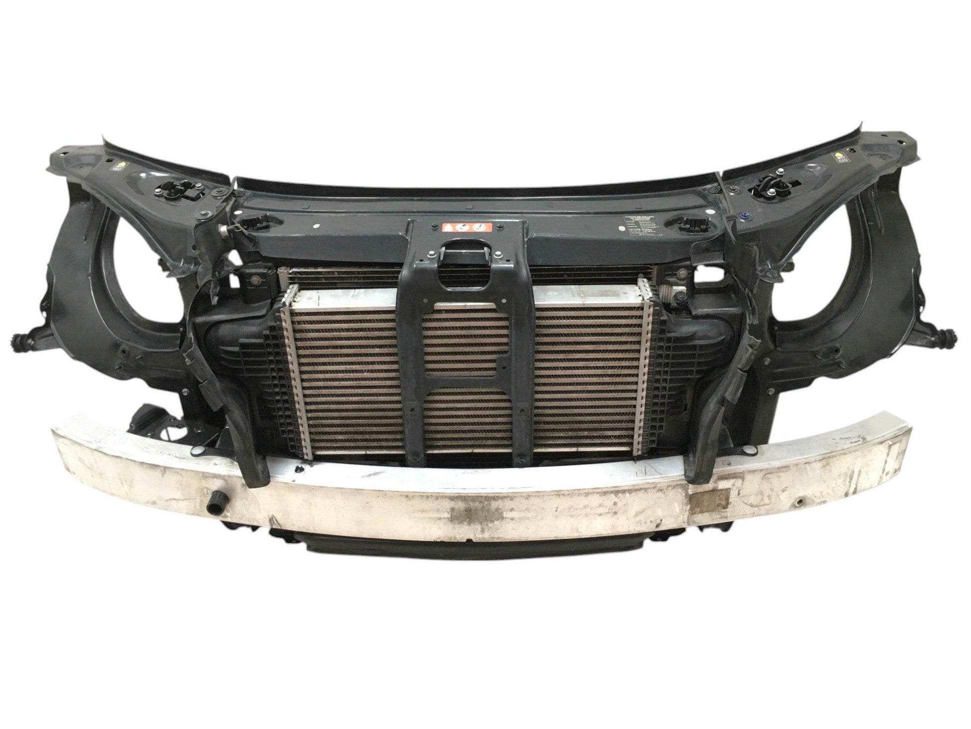 Panel frontal Mercedes W251 - A2516200191