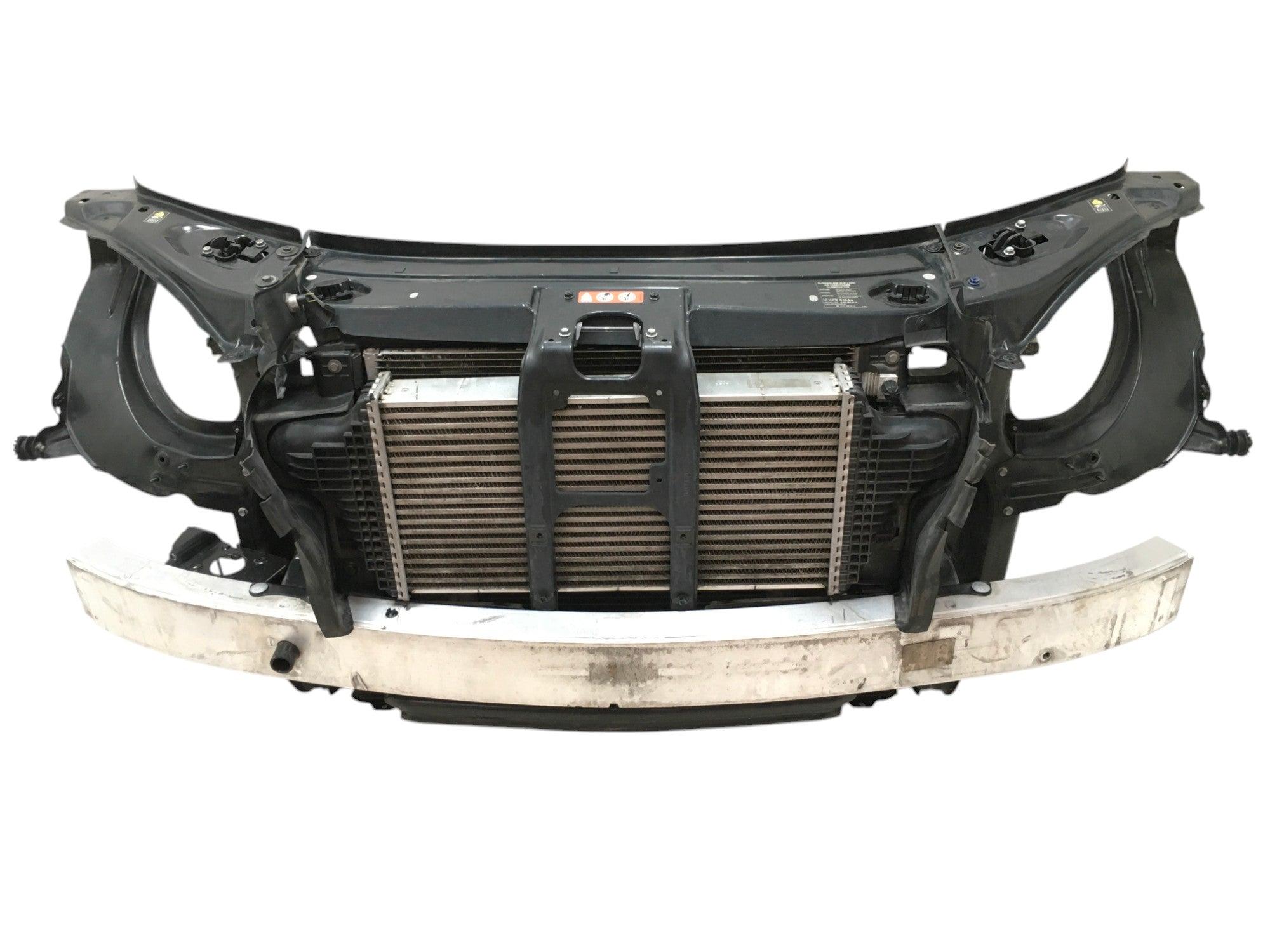 Panel frontal Mercedes W251 - A2516200191