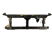 Panel Frontal Nissan Navara 2005-2015 - 62500EB330