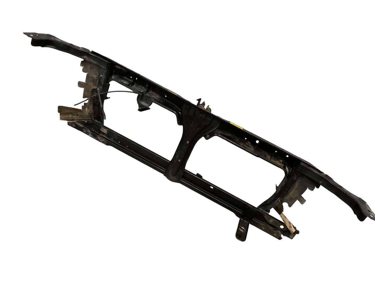 Panel Frontal Nissan Navara 2005-2015 - 62500EB330