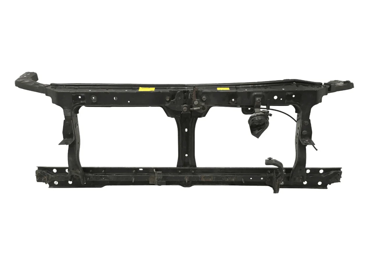 Panel Frontal Nissan Pathfinder/Navara F2500EB3MA