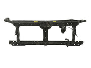 Panel Frontal Nissan Pathfinder/Navara F2500EB3MA