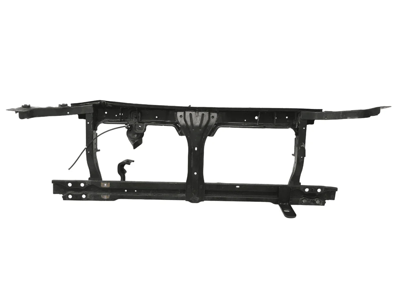 Panel Frontal Nissan Pathfinder/Navara F2500EB3MA