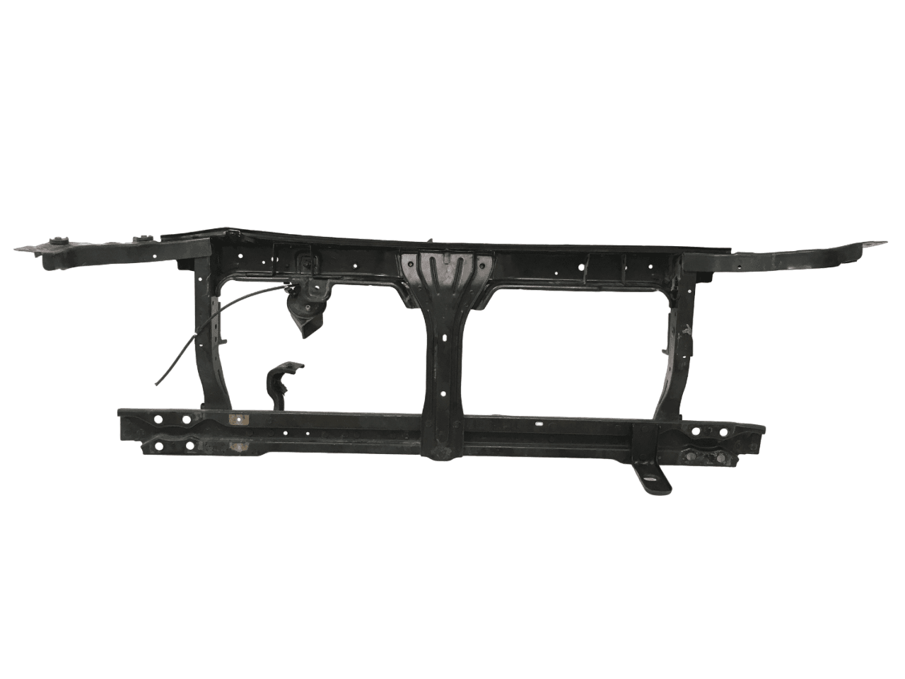 Panel Frontal Nissan Pathfinder/Navara F2500EB3MA - F2500EB3MA