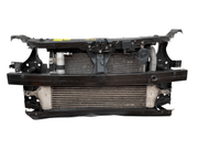 Panel Frontal Nissan Qashqai 2007 2013 - 62500JD200