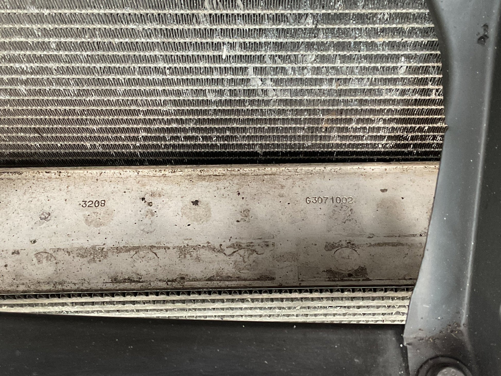 Panel Frontal Nissan Qashqai 2007 2013 - 62500JD200