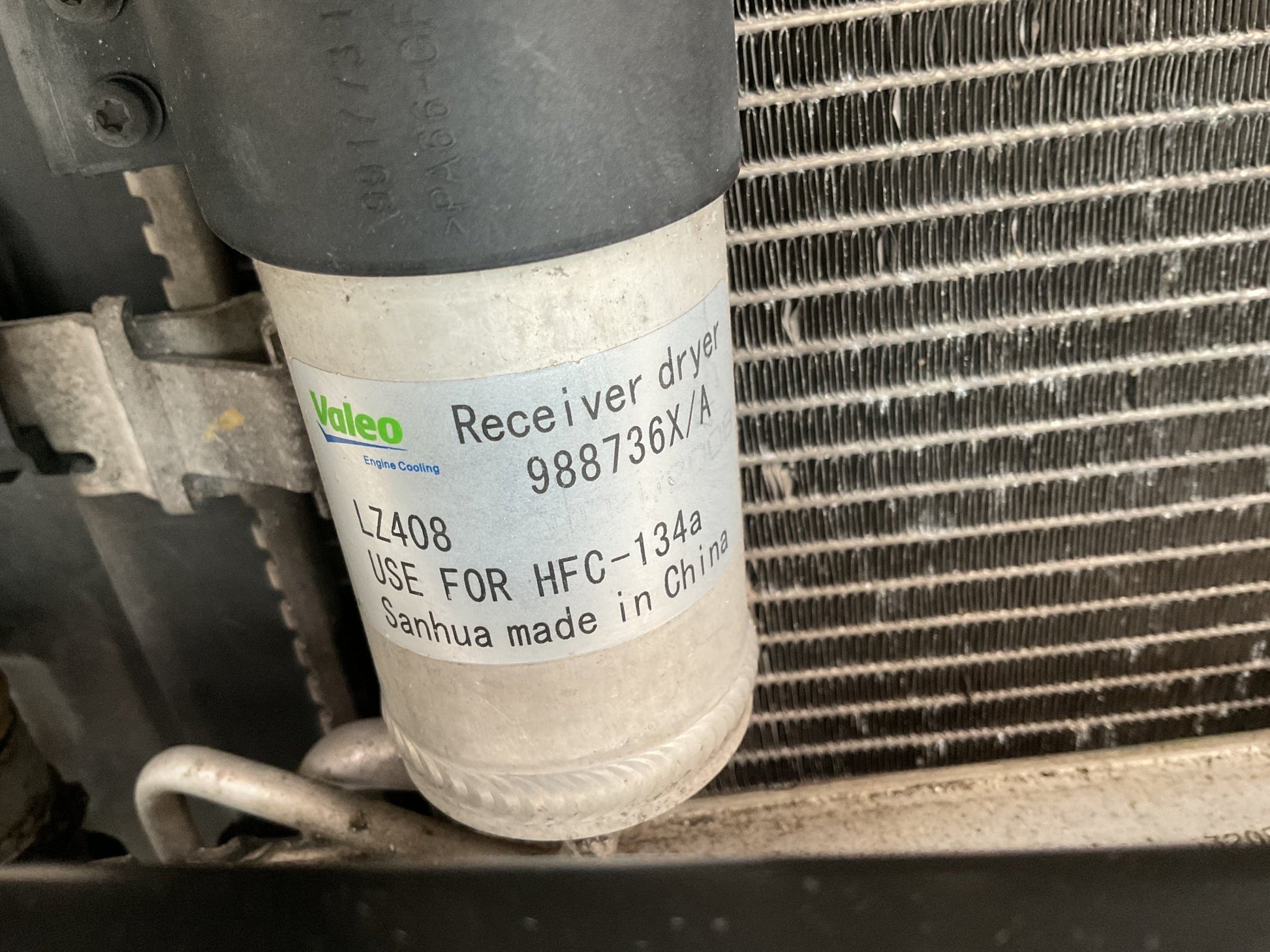 Panel Frontal Nissan Qashqai 2007 2013 - 62500JD200