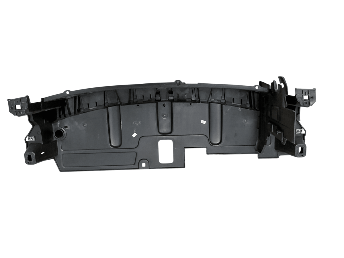 Panel frontal Peugeot 3008 II 16-25 - 9810634677