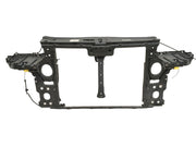 Panel frontal Porsche Cayenne 955 - 7L0907341A