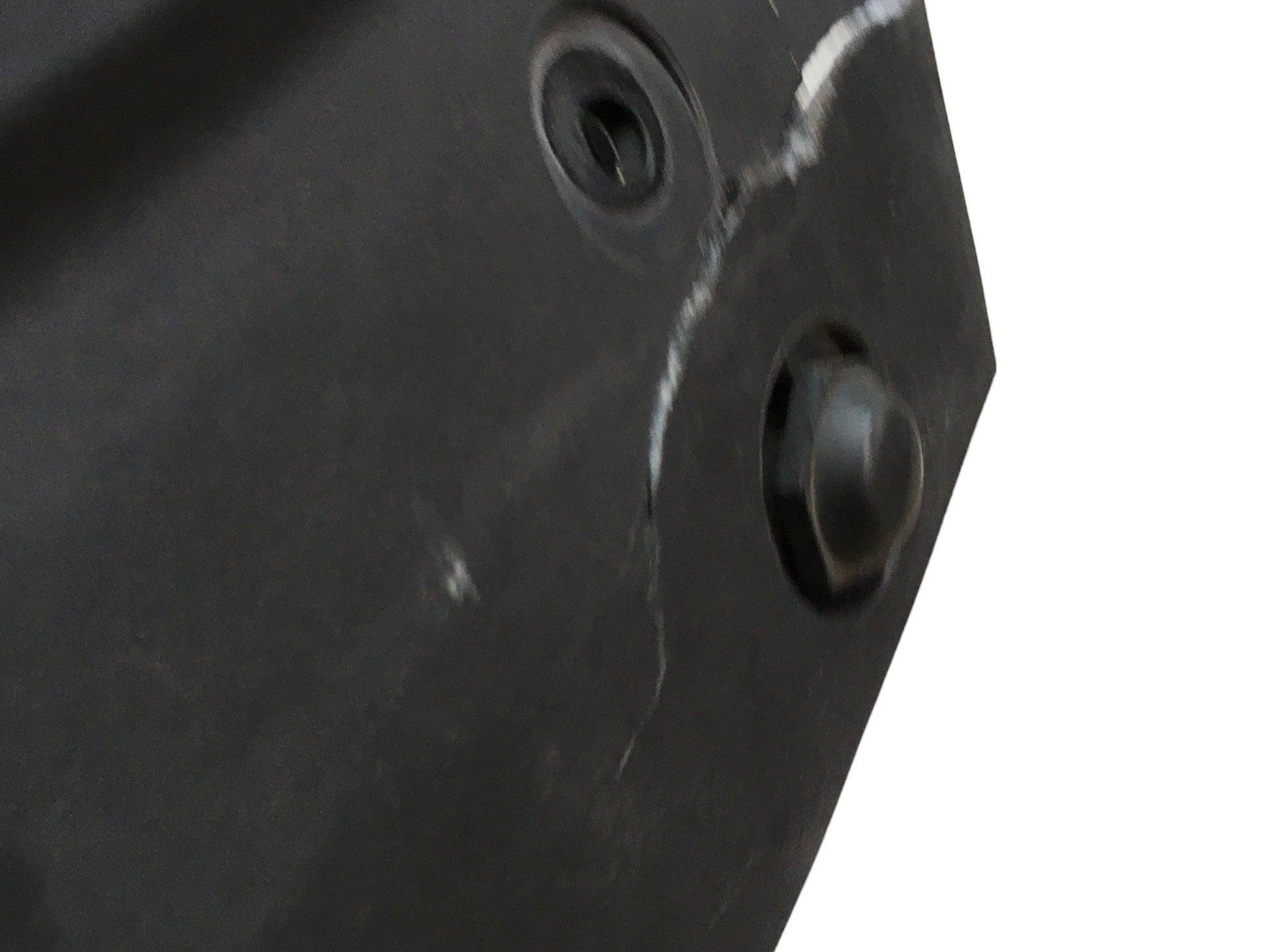 Panel frontal Porsche Cayenne 955 - 7L0907341A