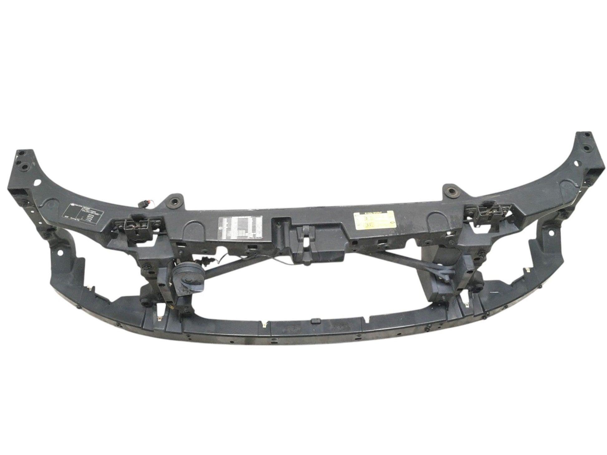 Panel Frontal Range Rover Sport L320 - 5H3216E144AA