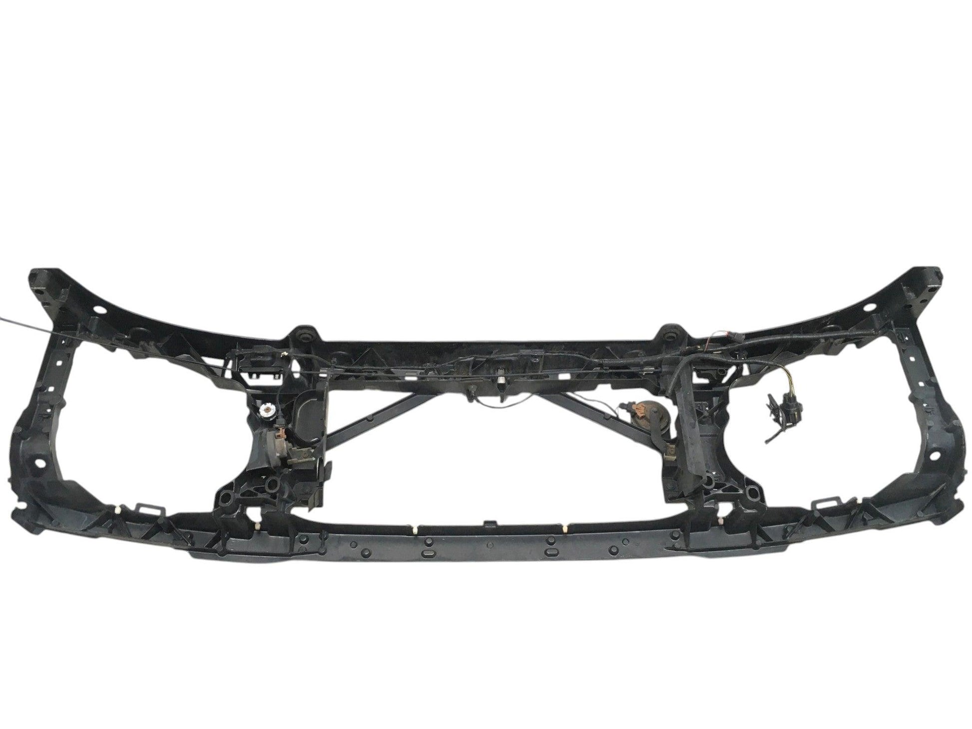 Panel Frontal Range Rover Sport L320 - 5H3216E144AA