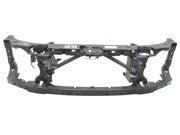 Panel Frontal Range Rover Sport L320 - 5H3216E144AA