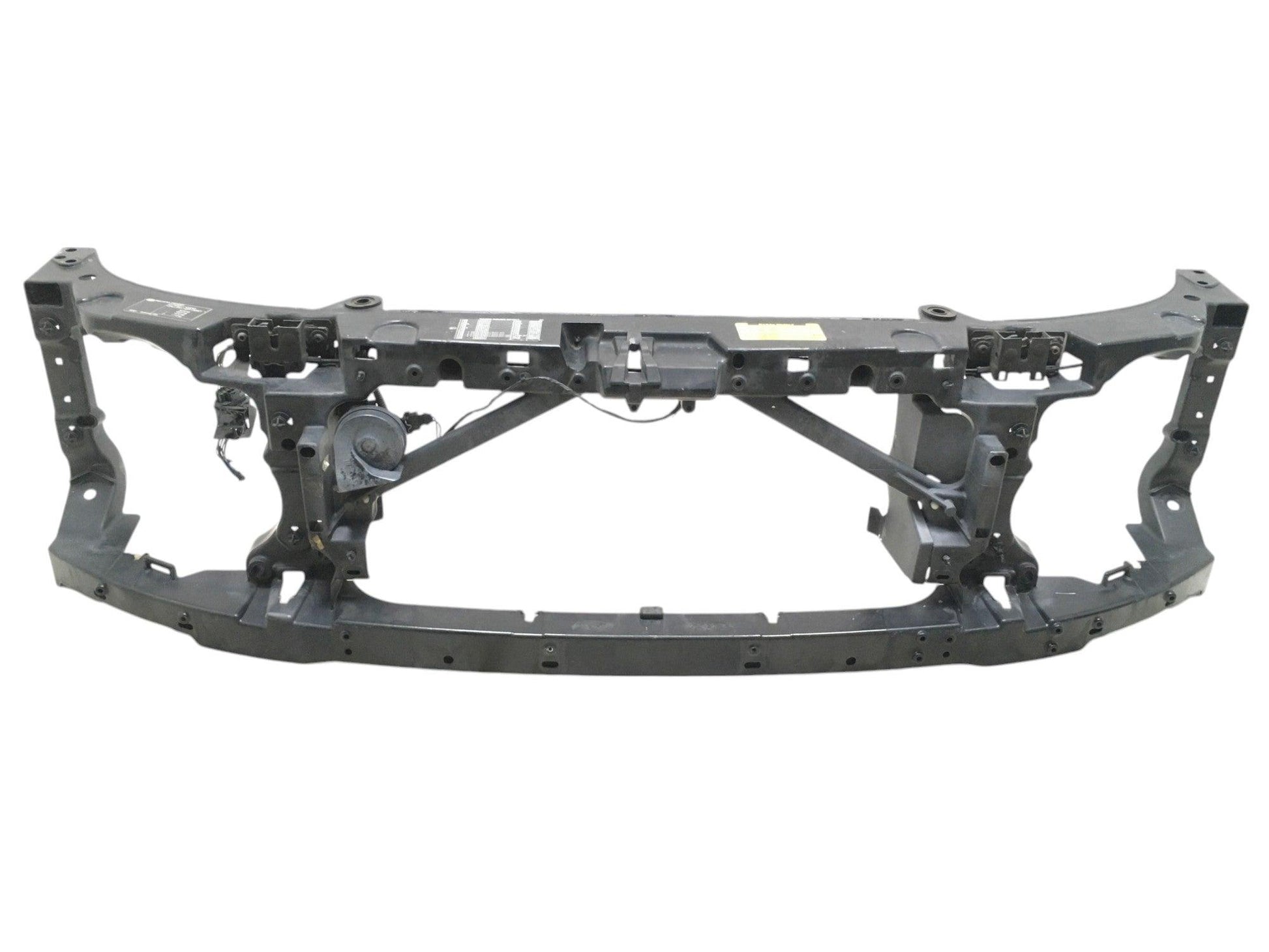 Panel Frontal Range Rover Sport L320 - 5H3216E144AA