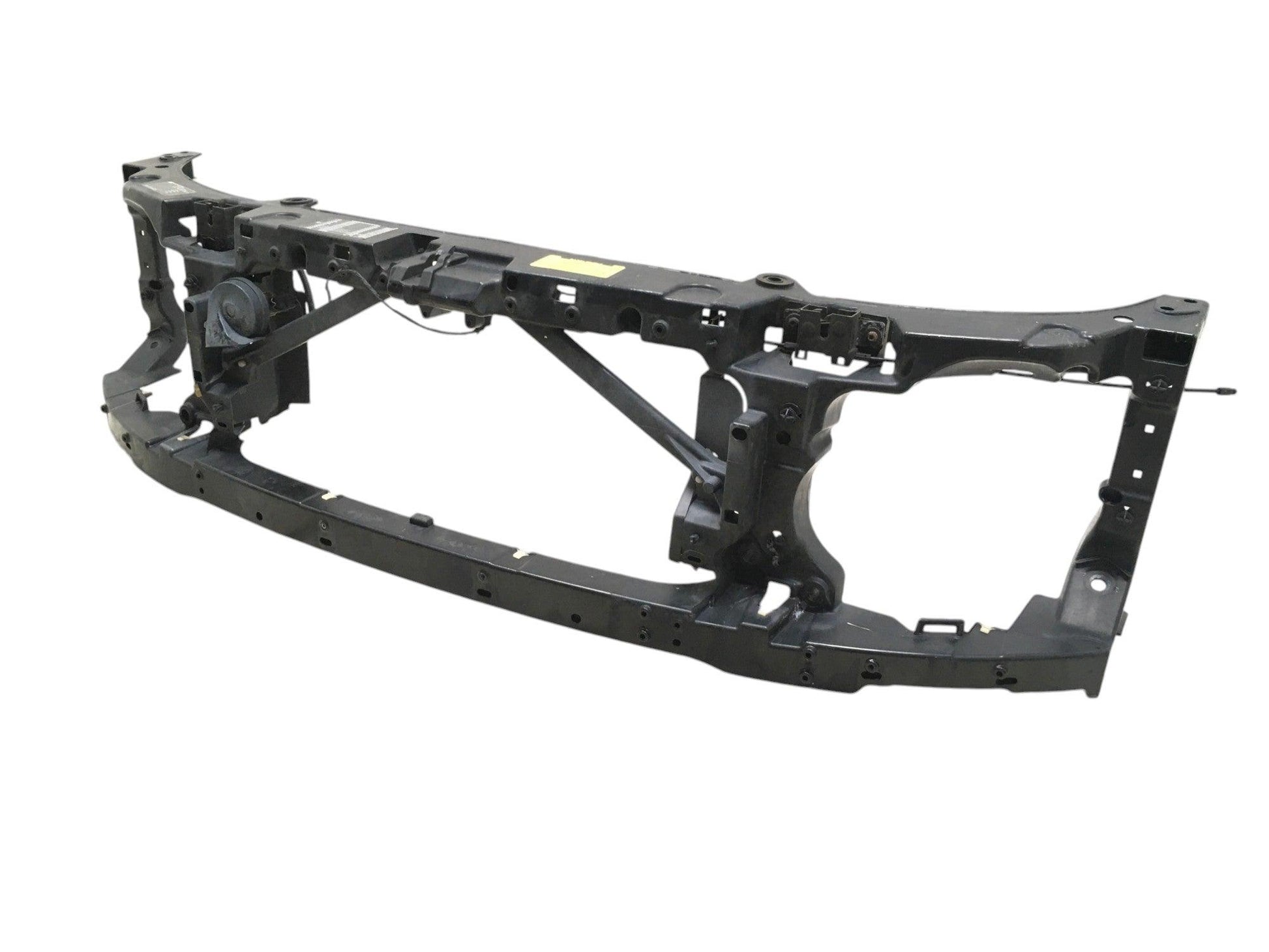 Panel Frontal Range Rover Sport L320 - 5H3216E144AA