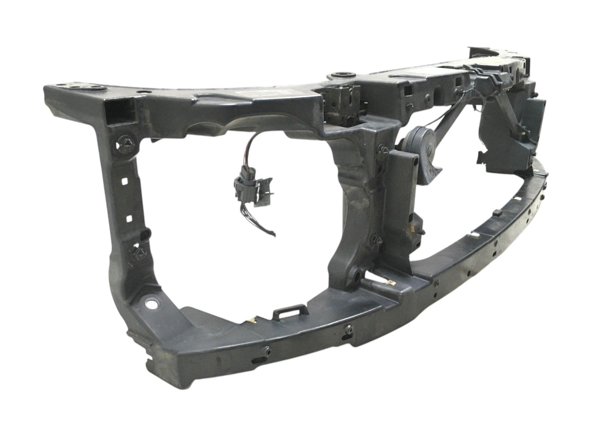 Panel Frontal Range Rover Sport L320 - 5H3216E144AA