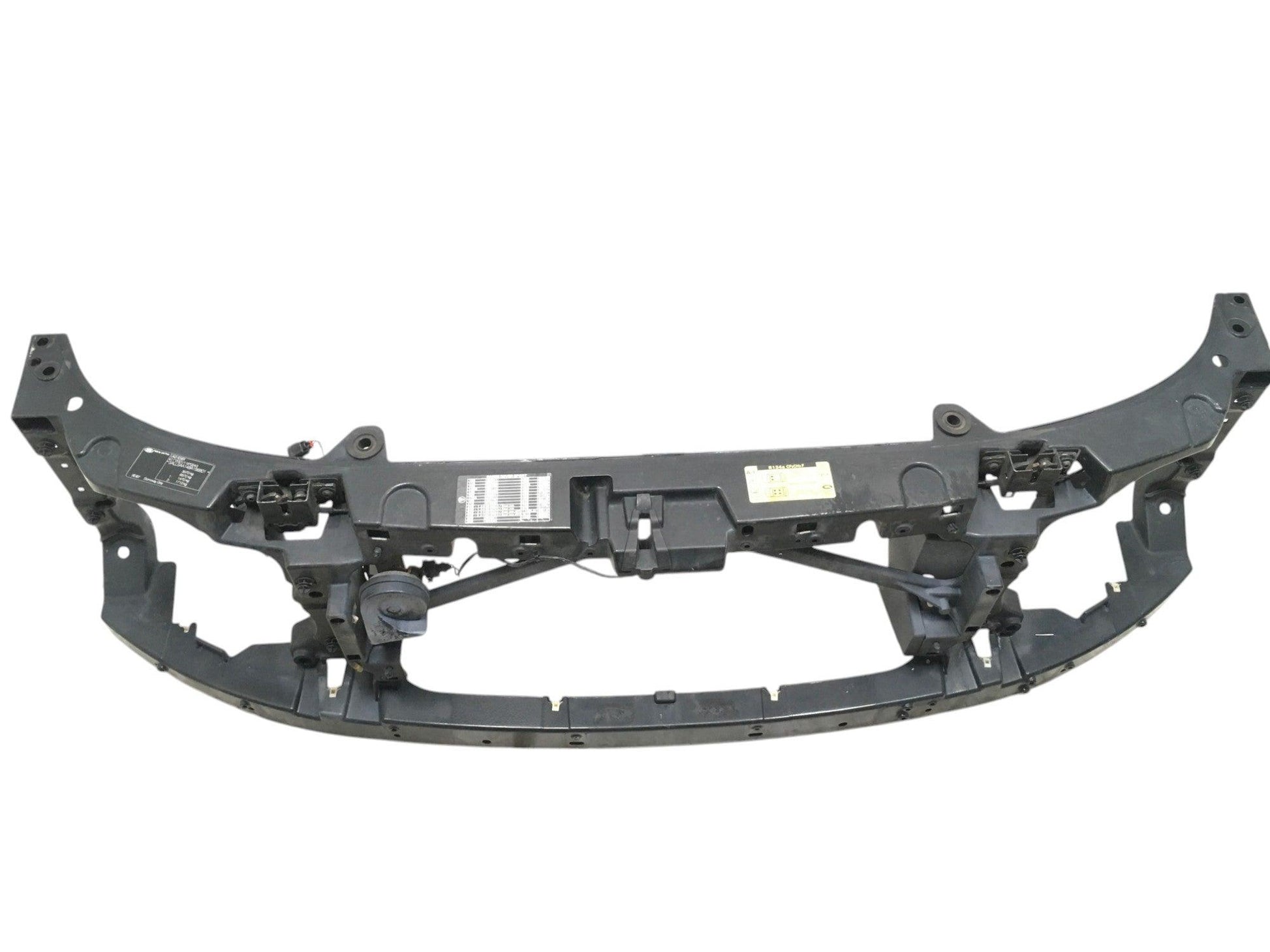 Panel Frontal Range Rover Sport L320 - 5H3216E144AA