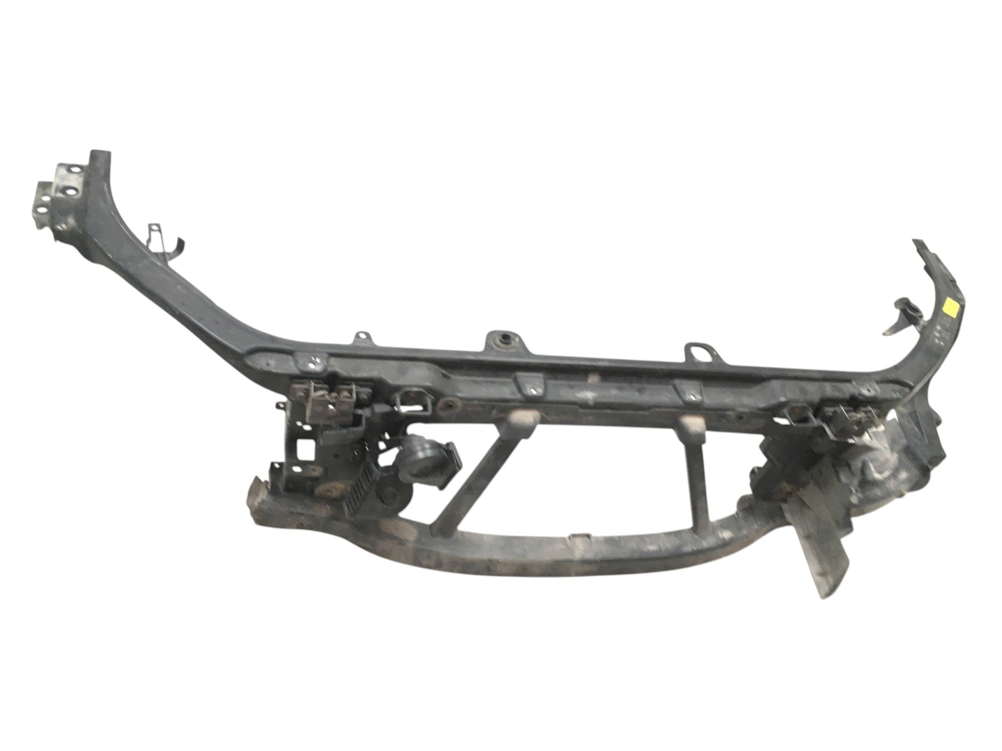 Panel Frontal Range Rover Sport L494 - DK6216E144AE