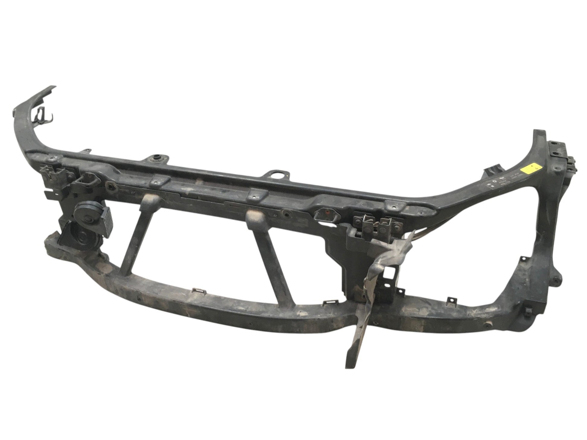 Panel Frontal Range Rover Sport L494 - DK6216E144AE