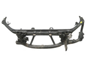 Panel Frontal Range Rover Sport L494 - DK6216E144AE