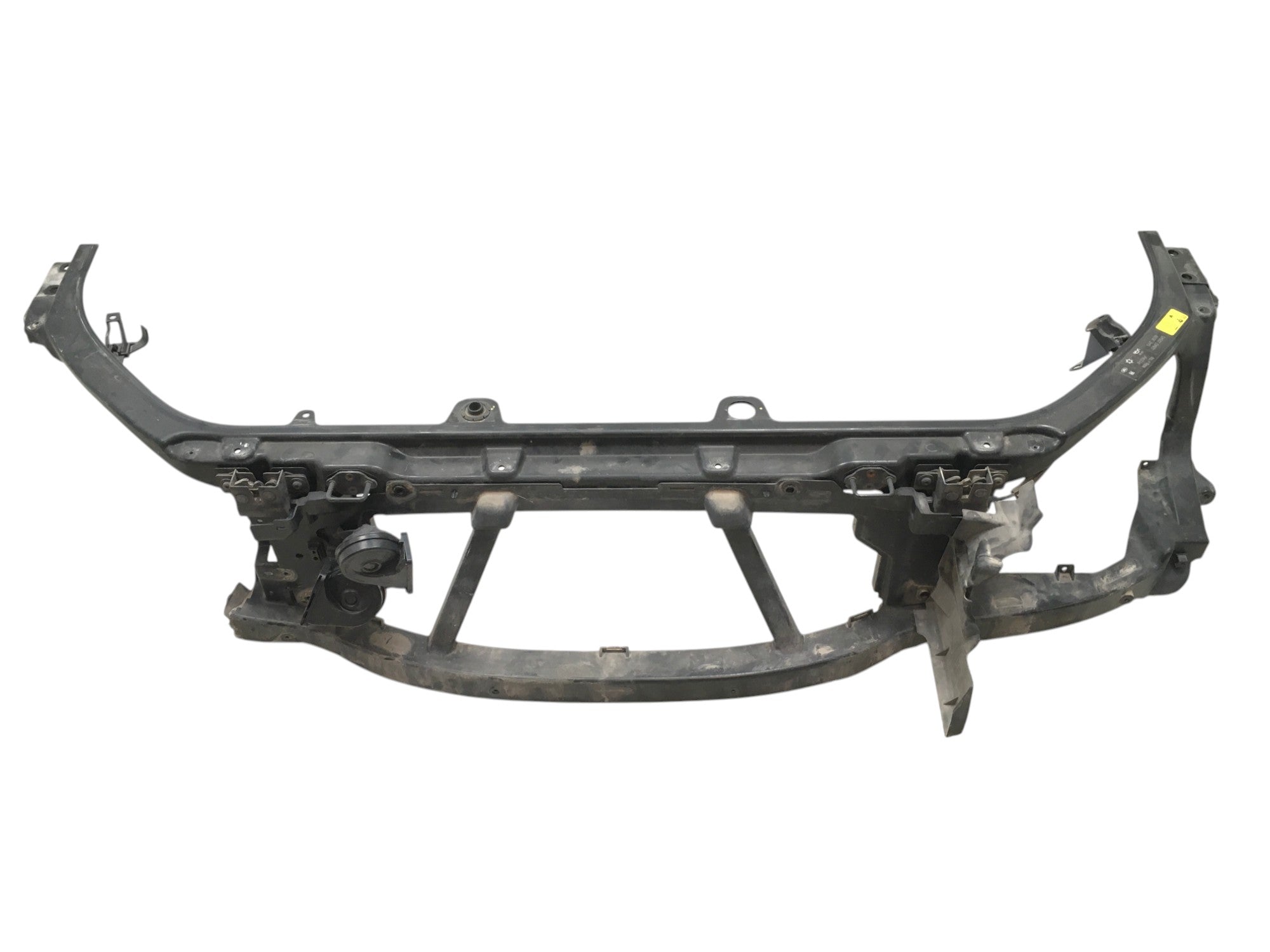 Panel Frontal Range Rover Sport L494 - DK6216E144AE