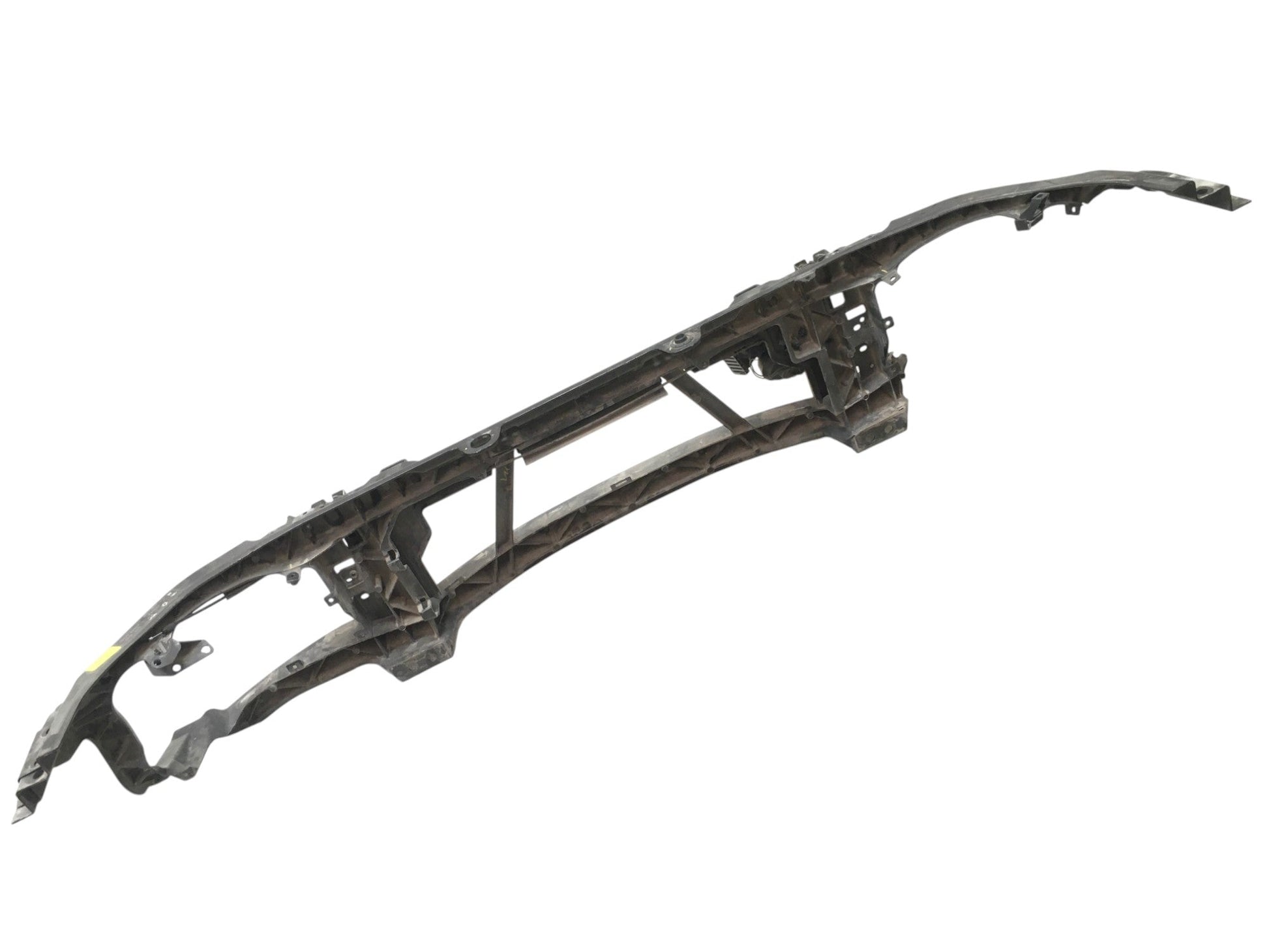 Panel Frontal Range Rover Sport L494 - DK6216E144AE