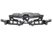 Panel frontal Renault Megane III - MG - 142xx