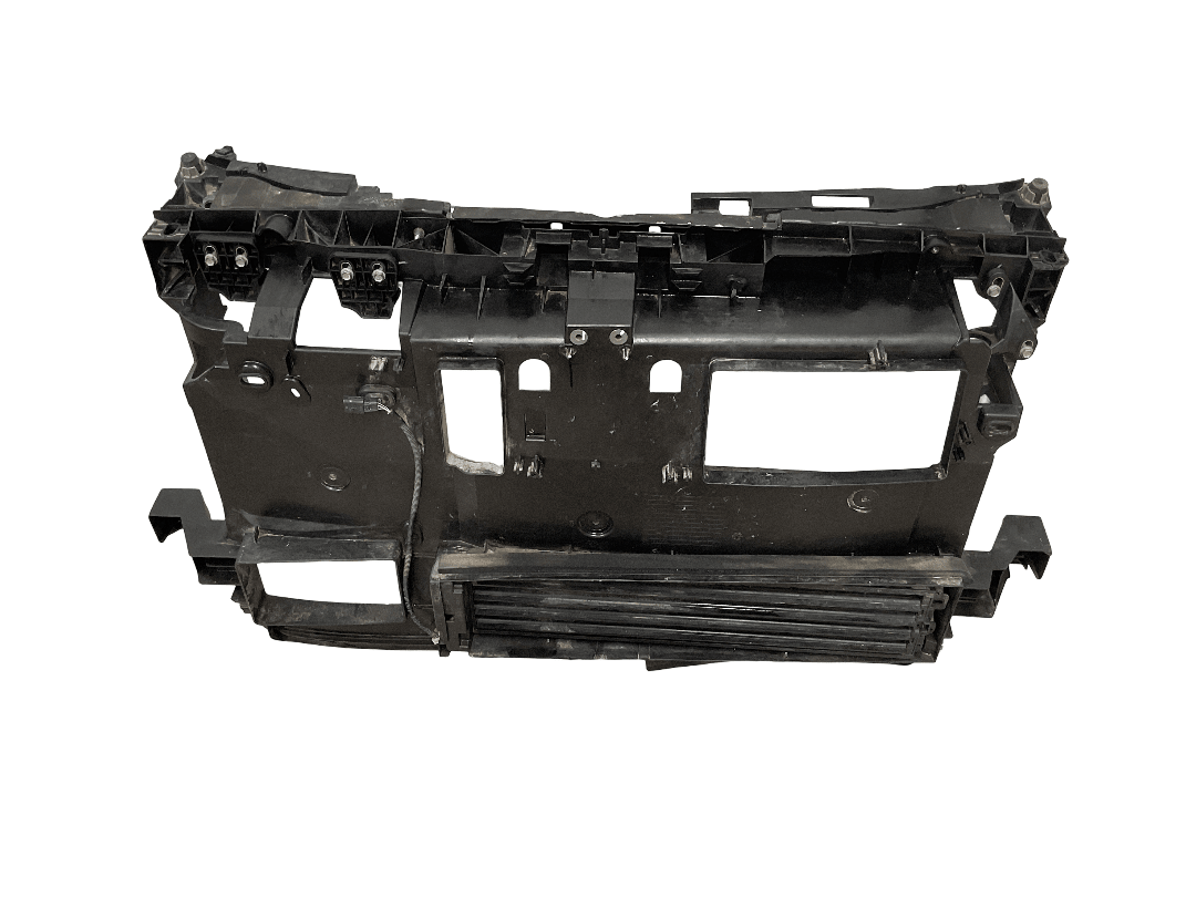 Panel frontal Renault Megane IV 18-23 - 625001359R