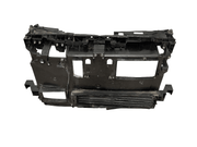 Panel frontal Renault Megane IV 18-23 - 625001359R