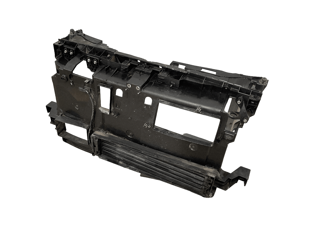 Panel frontal Renault Megane IV 18-23 - 625001359R