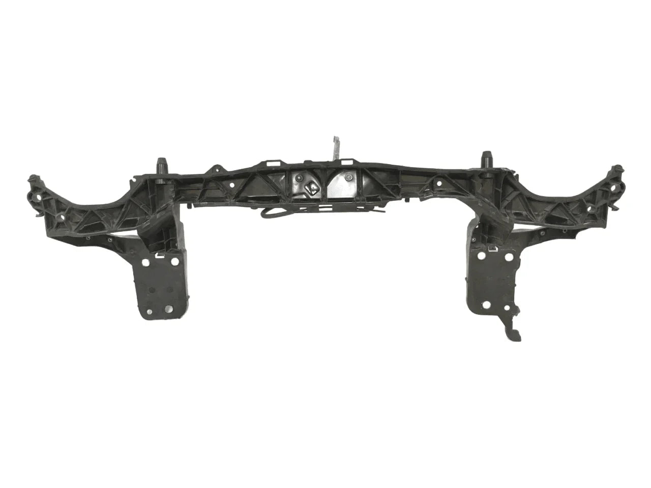 Panel frontal Renault Mercedes 8201130847