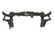 Panel frontal Renault Mercedes 8201130847